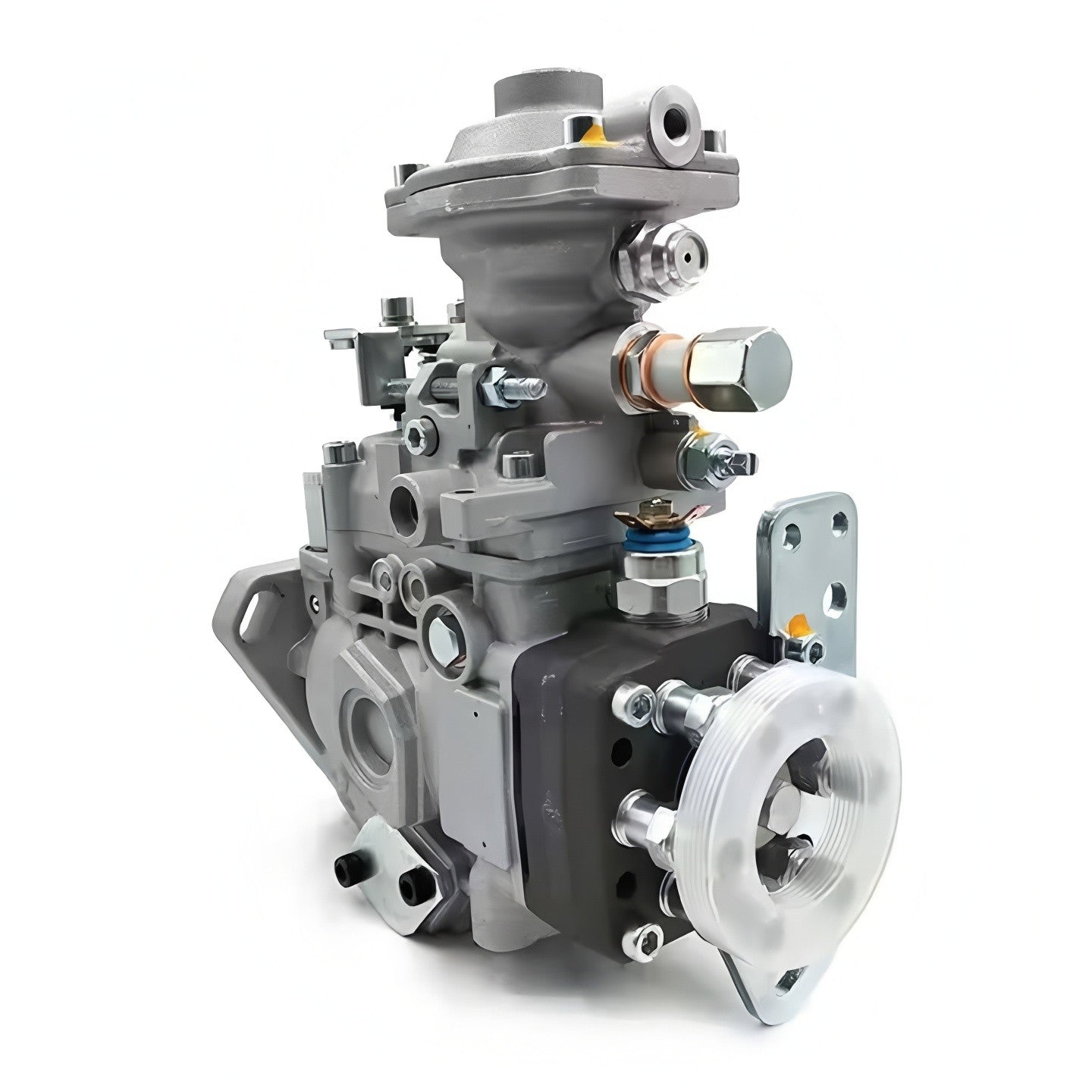 Diesel Fuel Injection Pump 104661-4260 NP-VE6／11F1800RNP201 for NISSAN TD42T