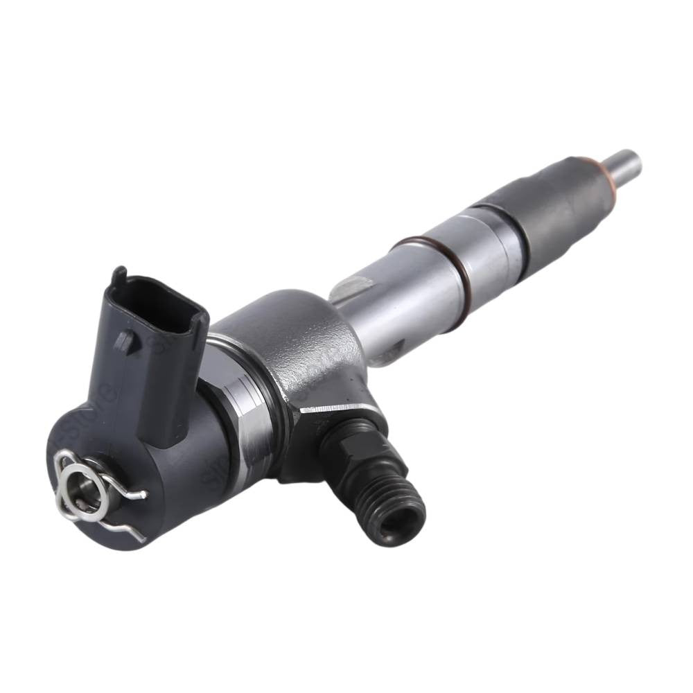 0445110445 0445110466 0445110313 Fuel Injection for JAC Foton 4JB1-2.8L 4DA1-2B