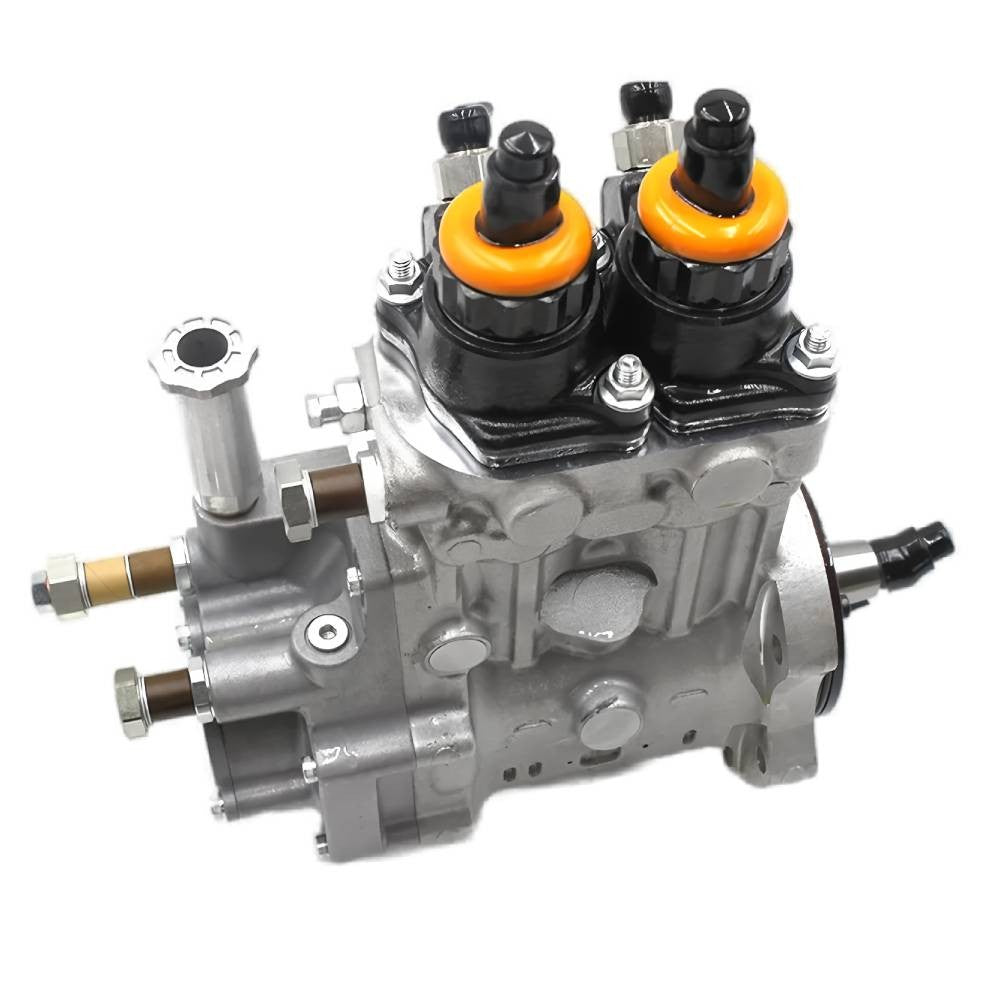 Diesel Common Rail Fuel Pump 094000-0050 ME164845 0940000050 for MITSUBISHI