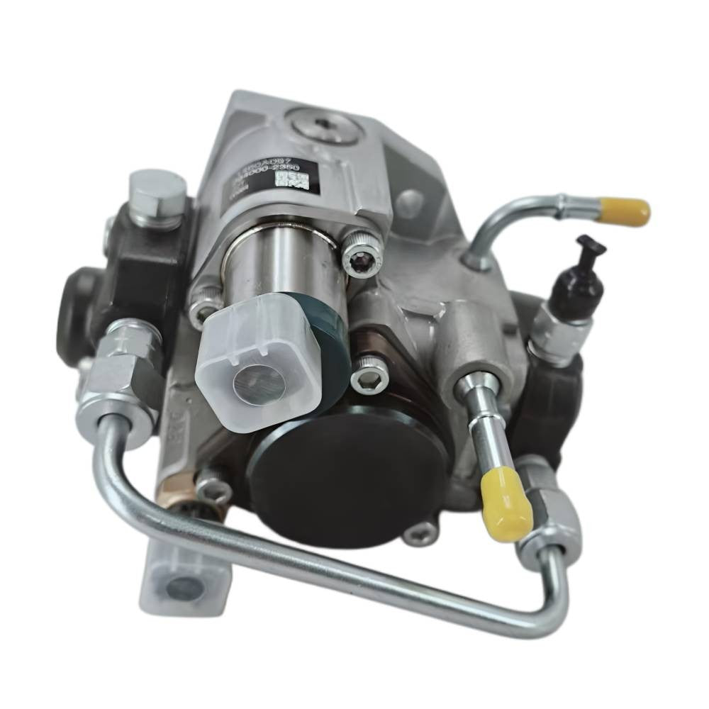 294000-2350 1460A097 Diesel Fuel Injection Pump for MITSUBISHI 4D56 L200/TRITON