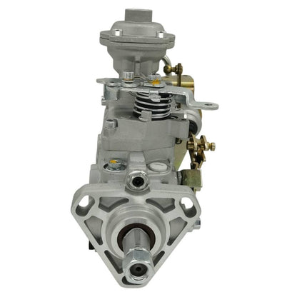 Diesel Fuel Injection Pump 0460424100 5001826791 VE4／12F1300R558 for PERKINS