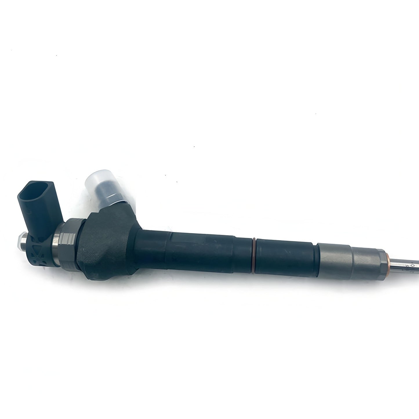 0445110688 Common Rail Diesel Fuel Injector for VW Amarok 2.0 Caddy Golf