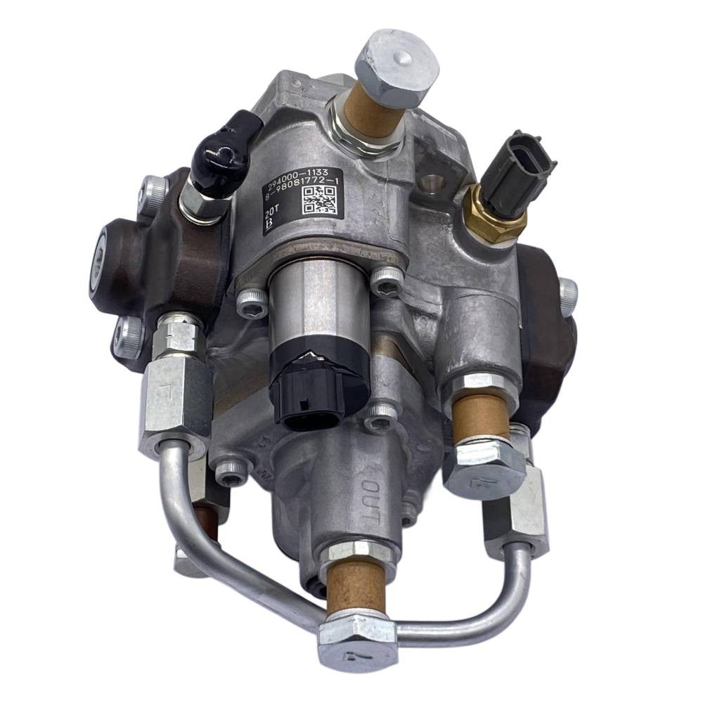 294000-1133 2940001133 8-98081772-3 Diesel Fuel Injection Pump for HYUNDAI F