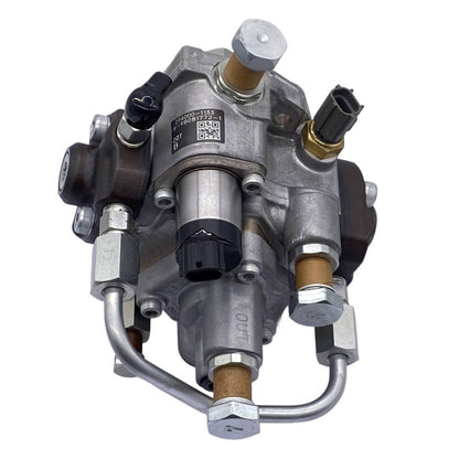 294000-1133 2940001133 8-98081772-3 Diesel Fuel Injection Pump for HYUNDAI F