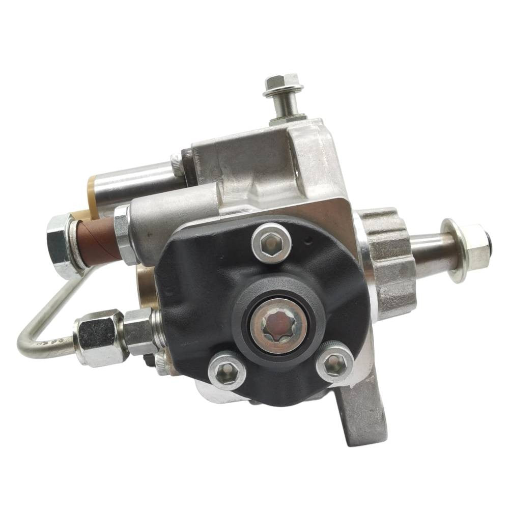 294000-2600 2940002600 8-98346317-0 HP3 Diesel Fuel Injection Pump for ISUZU