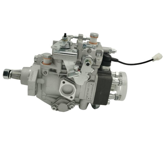 Diesel Fuel Injection Pump 104641-7271 NP-VE4/11F1300RNP2489 for KOMATSU S4D95L