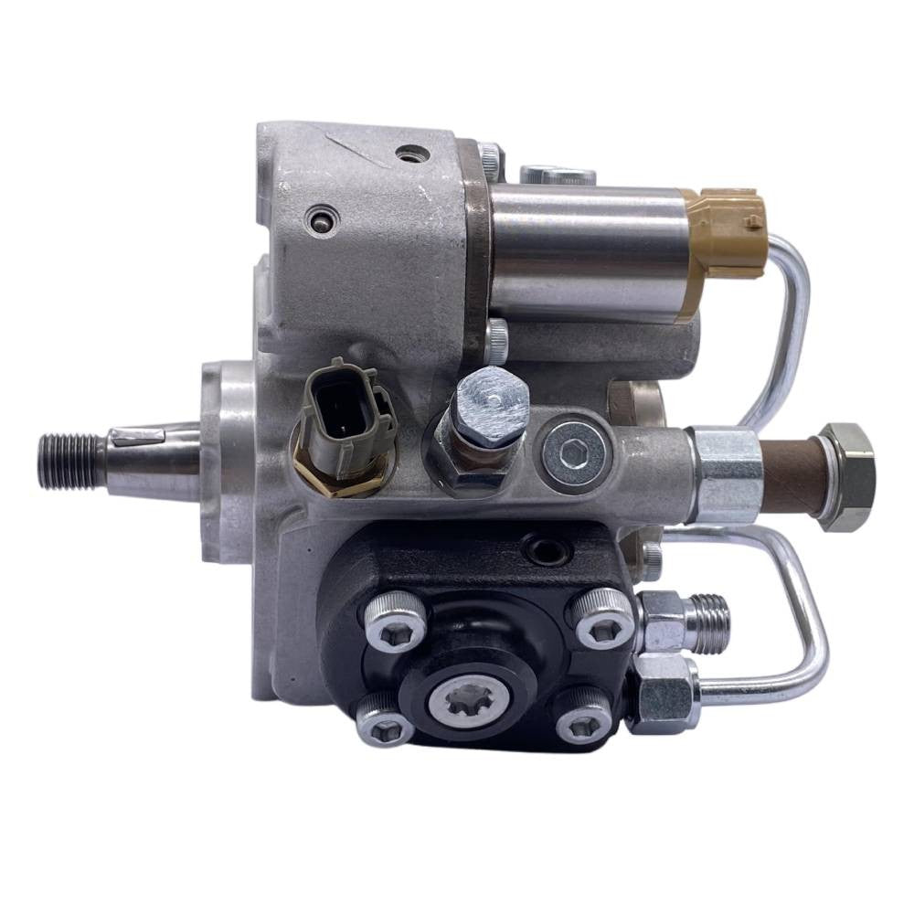 294050-0030 2940500030 22100-E0250 HP3 Diesel Fuel Injection Pump for HINO J08E