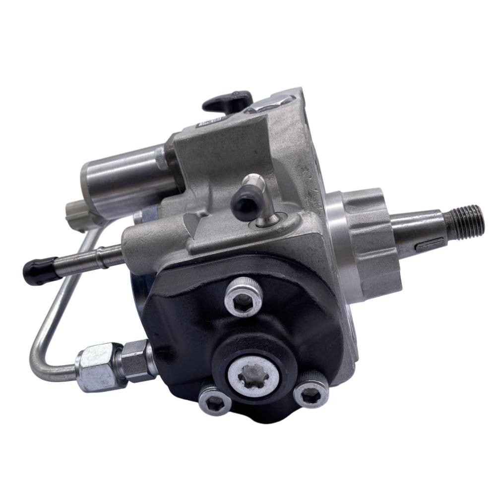 294000-1381 2940001381 3708363 Diesel Fuel Injection Pump for PERKINS VISTA-E