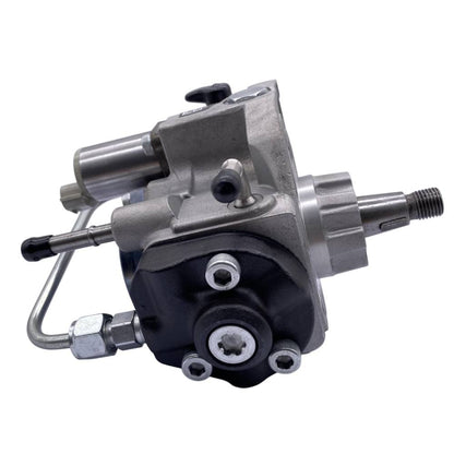294000-1381 2940001381 3708363 Diesel Fuel Injection Pump for PERKINS VISTA-E