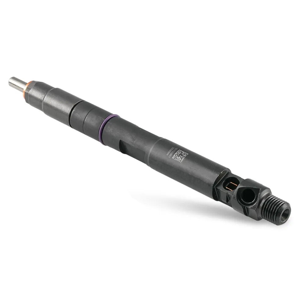 320-06881 28317158 Common Rail Diesel Fuel Injector For JCB T4 Excavator