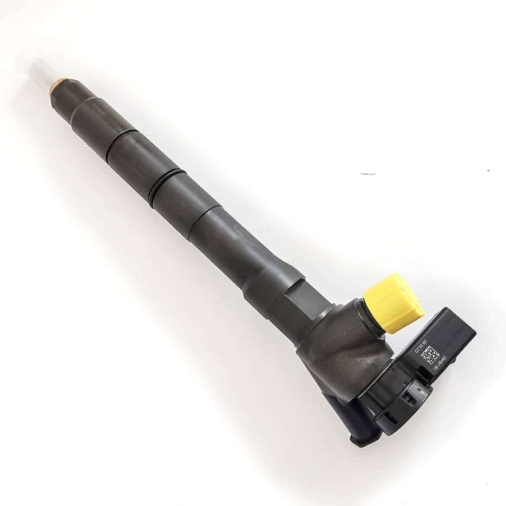 Diesel Fuel Injector 28565335 28424049 04B130277J for Audi A1 1.4 TDI 11/2014