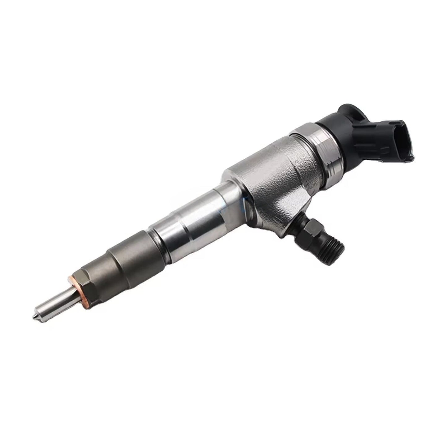 0445110075 96386523 Common Rail Fuel Injector Nozzle Diesel for Citroen Peugeot