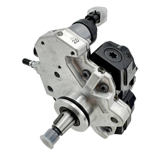 Diesel Fuel Injection Pump 0445010101 33100-4A010 for HYUNDAI/KIA