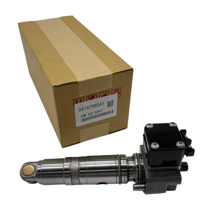 Diesel Injection Unit Pump 0414799041 0986445023 A0280749602 for Mercedes Benz