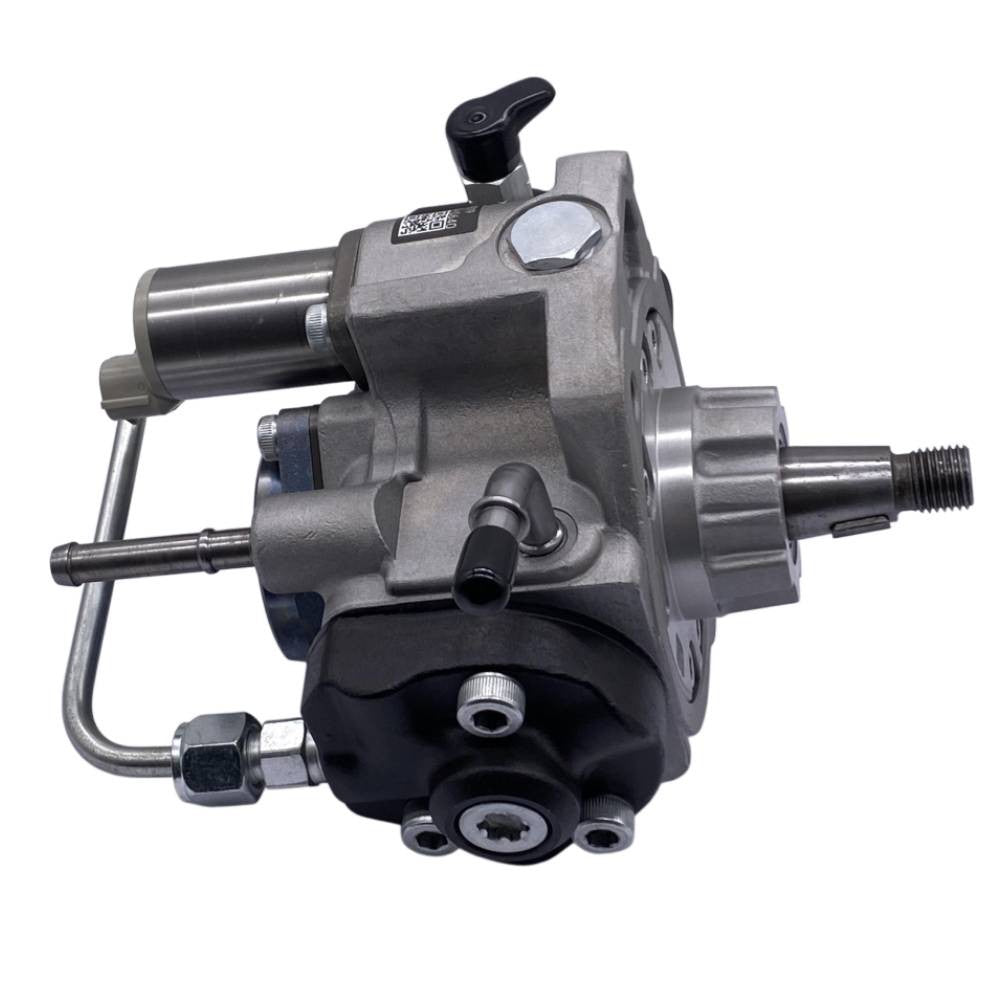 294000-0656 2940000656 22100-E0115 Diesel Fuel Injection Pump for HINO J05D