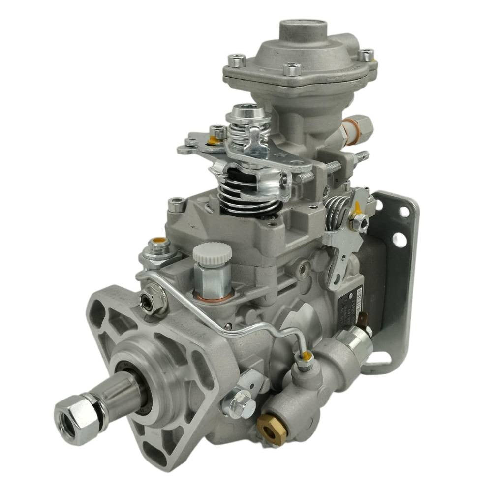 Injection VE Pump 0460426369 3963951 VE6／12F1100R962-4 for Cummins 6BTAA 5.9L