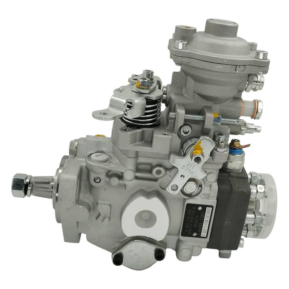 Fuel Injection Pump 0460416065 860270 VE6／11F1900L218-8 for VOLVO PENTA TAMD 41