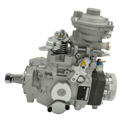Fuel Injection Pump 0460416065 860270 VE6／11F1900L218-8 for VOLVO PENTA TAMD 41