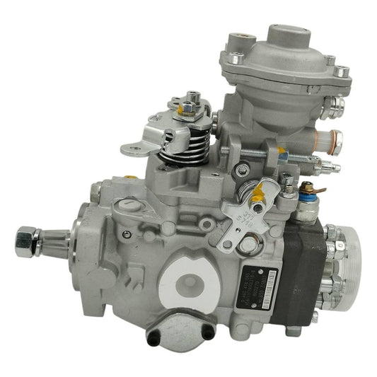 Fuel Injection Pump 0460416065 860270 VE6／11F1900L218-8 for VOLVO PENTA TAMD 41
