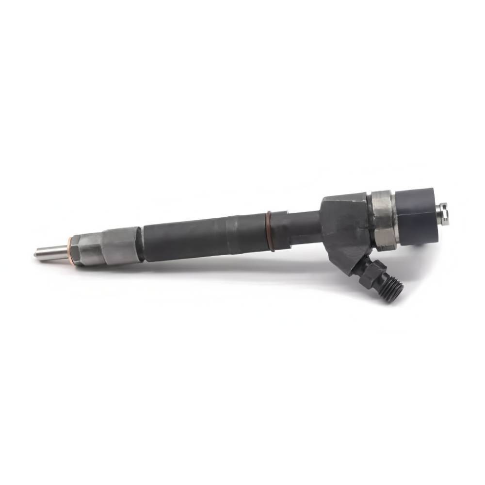 0445110005 Diesel Fuel Injector 0 445 110 005 for Bosch for Mercedes-Benz