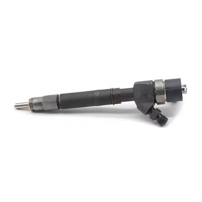 0445110005 Diesel Fuel Injector 0 445 110 005 for Bosch for Mercedes-Benz