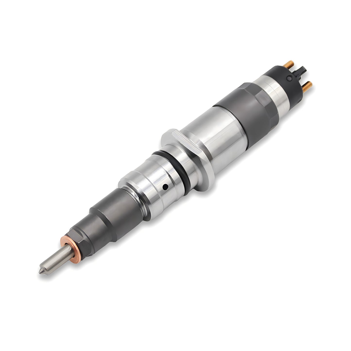 0445120251 5263314 Diesel Fuel Injector for CUMM1NS ISB 6.7L,QSB 6.7L