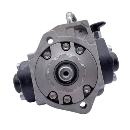 294000-0190 22100-78180 Diesel Fuel Injection Pump for HINO/TOYOTA N04C-TQ