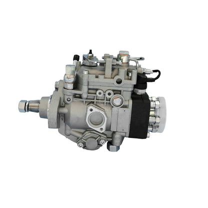 Fuel Injection Pump 196000-3920 22100-78774-71 VE6／12F1100RND392 for TOYOTA 13Z
