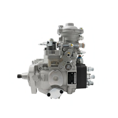 Diesel Fuel Injection Pump 0460414243 VE4／11F1800L1037-1 for Isuzu