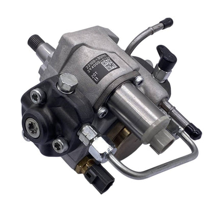 294000-0700 22100-30090 Fuel Injection Pump for TOYOTA 2KD-FTV HIACE/HILUX