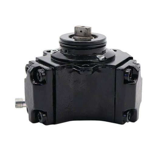0445010019 A6120700001 CP1 Fuel Injection Pump for DODGE / MERCEDES-BENZ