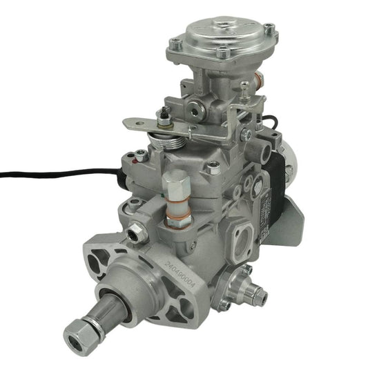 Fuel Injection Pump 196000-4171 22100-1C380 VE6/10F1900RND417 for TOYOTA 1HZ