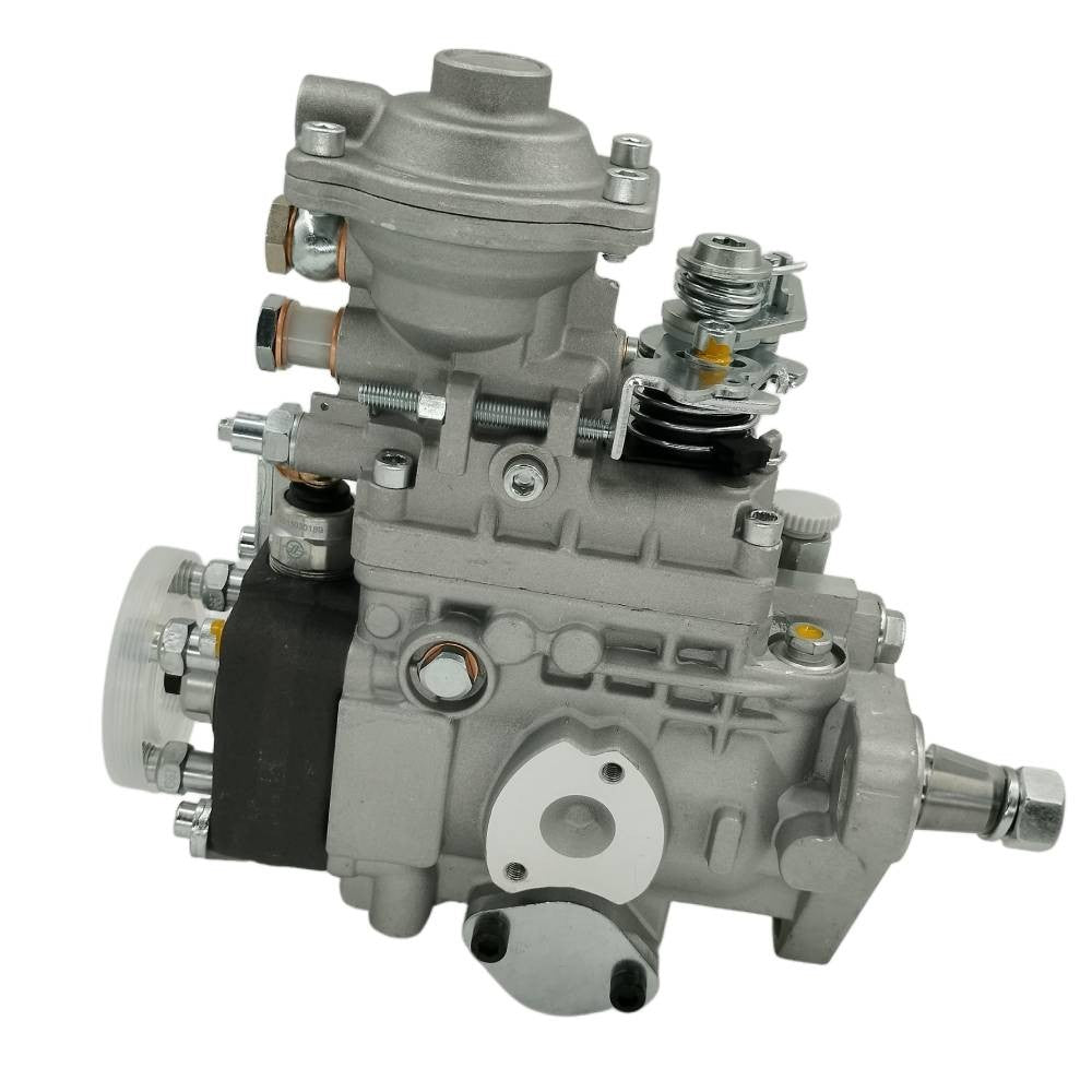 Fuel Injection Pump 0460424413 VE4／12F1000L2024 For IVECO-FIAT(FPT) NEF 4TC