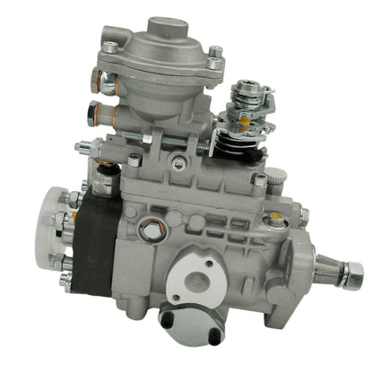 Fuel Injection Pump 0460424413 VE4／12F1000L2024 For IVECO-FIAT(FPT) NEF 4TC