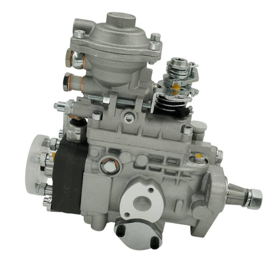 Fuel Injection Pump 0460424413 VE4／12F1000L2024 For IVECO-FIAT(FPT) NEF 4TC