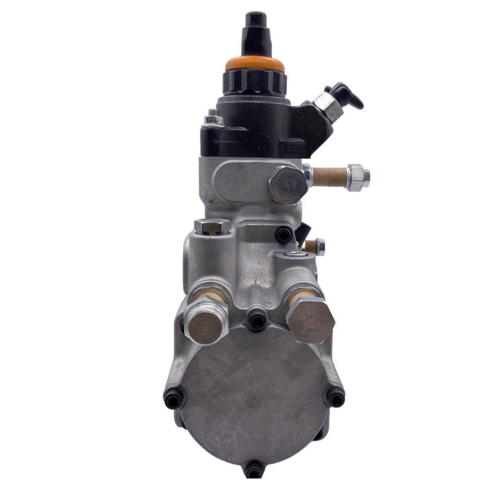 094000-0810 0940000810 8-98192478-0 HP0 Diesel Fuel Injection Pump for ISUZU