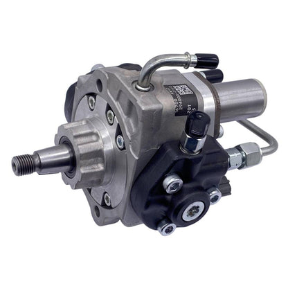 294000-0160 16700AW42 Diesel Fuel Injection Pump for NISSAN YD22 ALMERA/PRIMERA