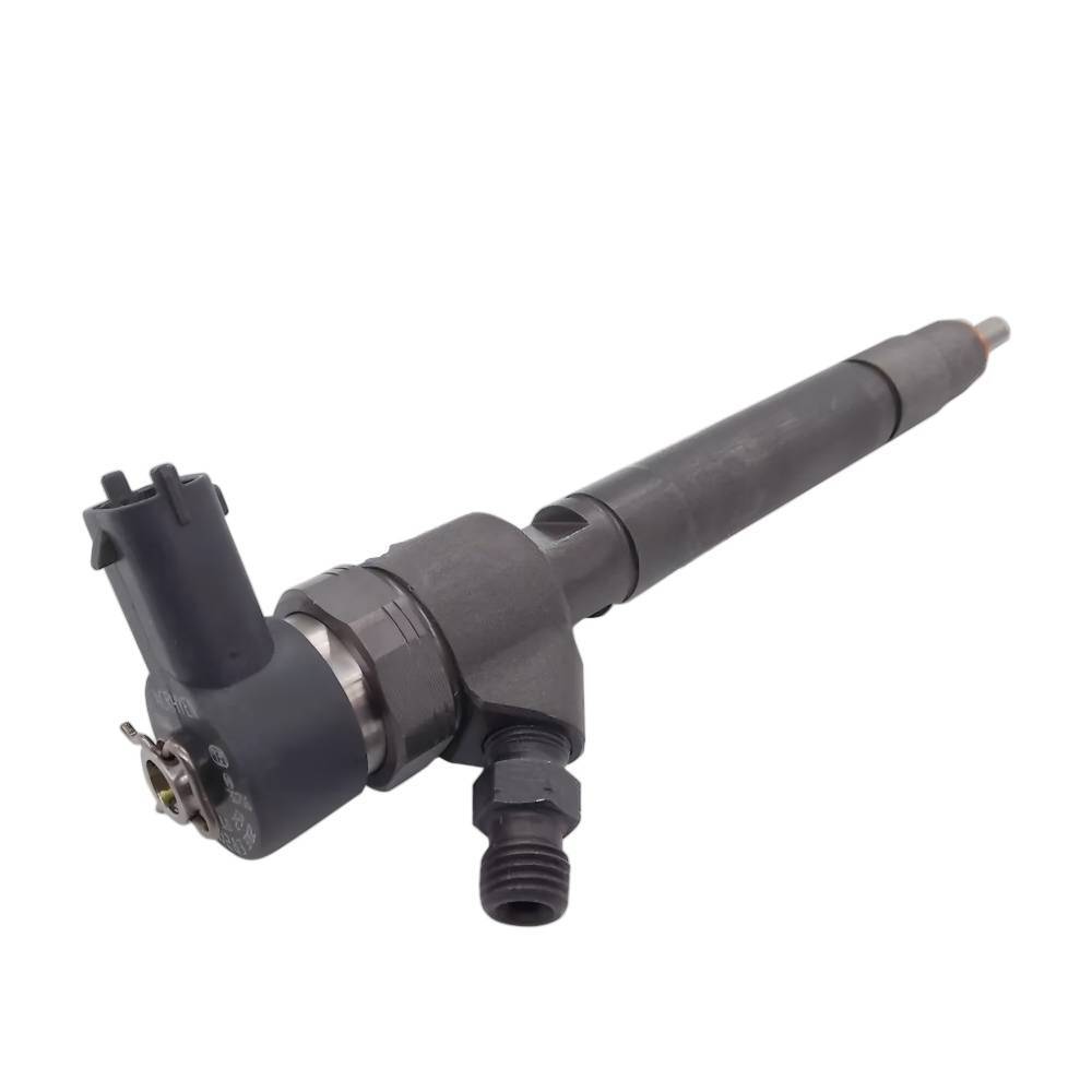 0445110251 30750283 Common Rail Fuel Injector for Volvo C30 C70 S60 XC70 D5244T