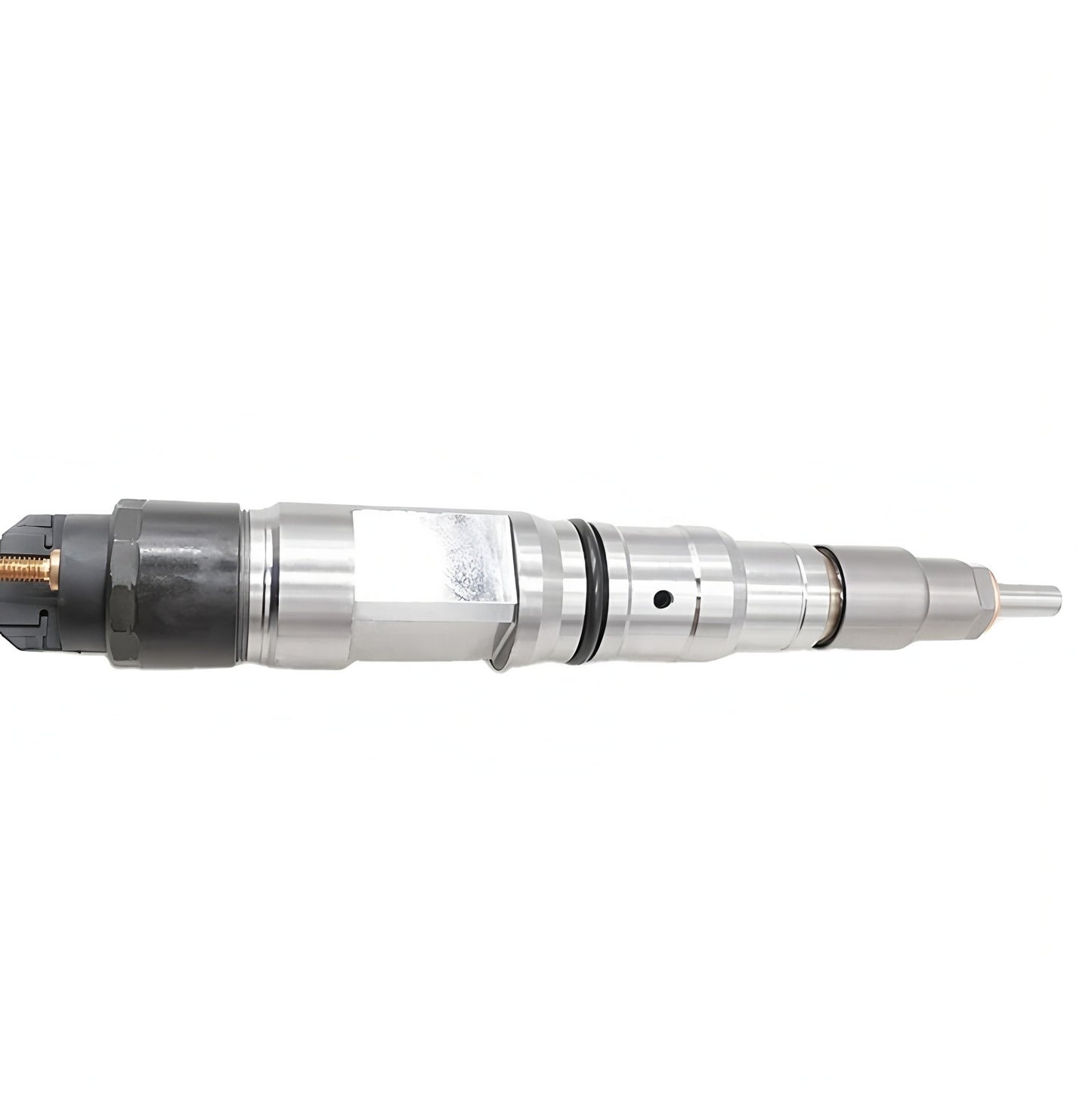 Fuel Injector 2C469F593AA 0445120025 for Ford Cargo 7.3L ECOTORQ 240 300 Euro 3