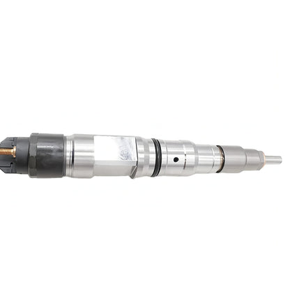 Fuel Injector 2C469F593AA 0445120025 for Ford Cargo 7.3L ECOTORQ 240 300 Euro 3