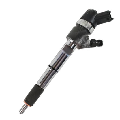 0445110457 5801470098 Fuel Injector for Iveco John Deere T4 T5 3.4 New Holland