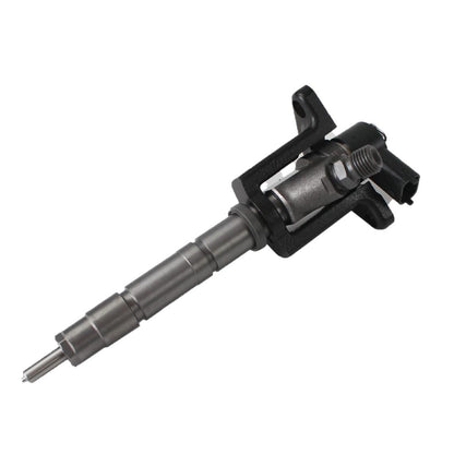 0445120073 ME194299 Fuel Injector for MERCEDES-BENZ/MITSUBISHI FUSO TRUCK