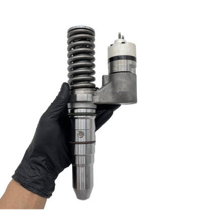 245-8272 2458272 10R-8795 10R8795 Fuel Injector for Caterpillar CAT 3512C