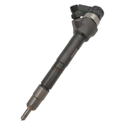0445110647 03L130277Q Fuel Injector for Audi Seat VW Amarok 2.0 TDI 2007-2017
