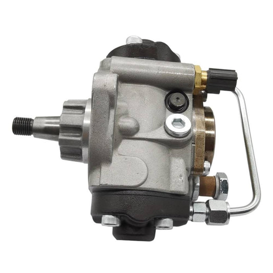294000-2400 2940002400 22100-E0035 Diesel Fuel Injection Pump for HINO J05E