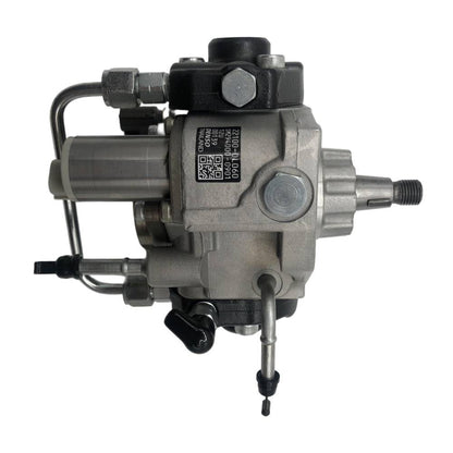 294000-0901 22100-0L060 HP3 Fuel Injection Pump for TOYOTA 1KD-FTV 2KD-FTV