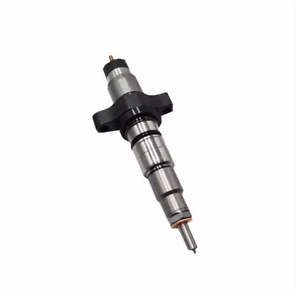 0445120007 2R0198133 2830957 Fuel Injector for Bosch FORD IVECO VW Cummins