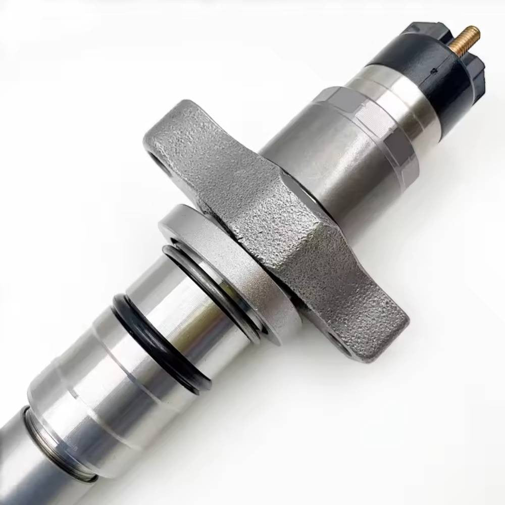 0445120032 3964273 Diesel Common Rail Fuel Injector for Bosch CUMMINS