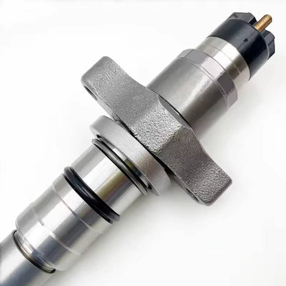 0445120032 3964273 Diesel Common Rail Fuel Injector for Bosch CUMMINS