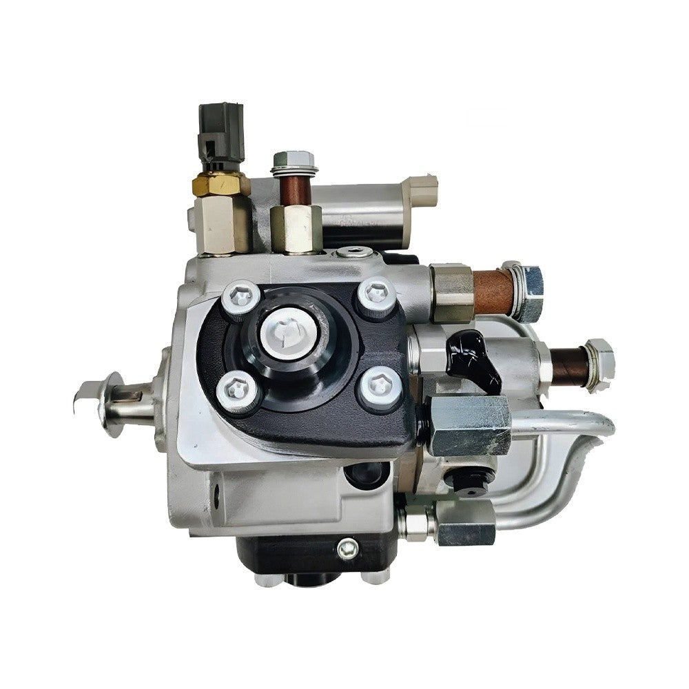 294000-0115 22100-0L010 Diesel Fuel Injection Pump for TOYOTA 1KD-FTV HILUX